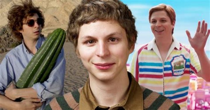 Uncover The Untold Story Behind Michael Cera's Flourishing Career