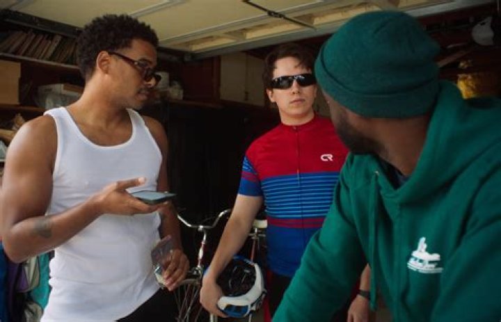 Uncover The World Of "Brad James Kids": Exclusive Insights And Revelations