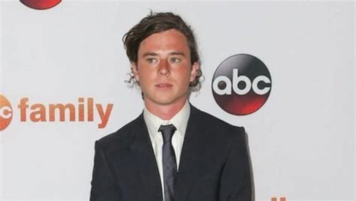 Uncovering Charlie McDermott's Net Worth: Secrets Revealed
