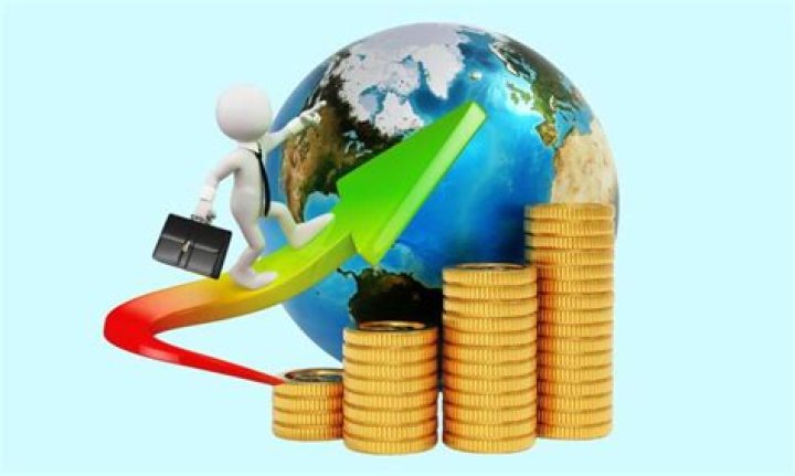 Uncovering Economic Insights And Political Impact