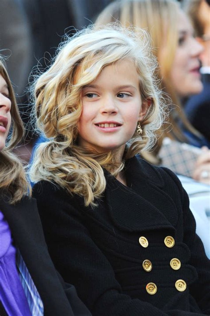 Uncovering Her Journey From Young Star To Hollywood Icon