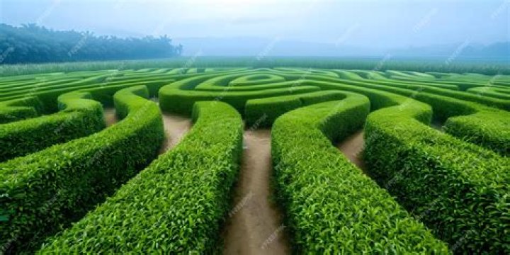 Uncovering Hidden Truths And Intriguing Revelations