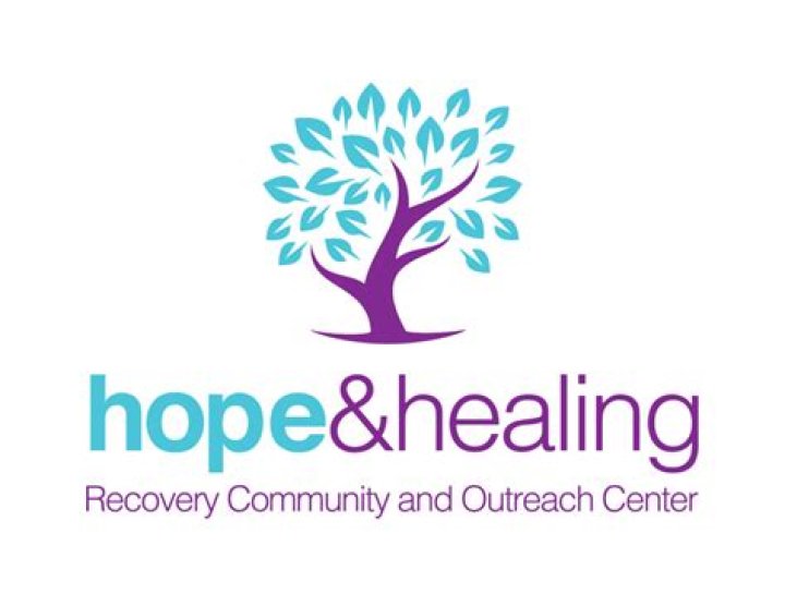 Uncovering Hope, Healing And Family Connections