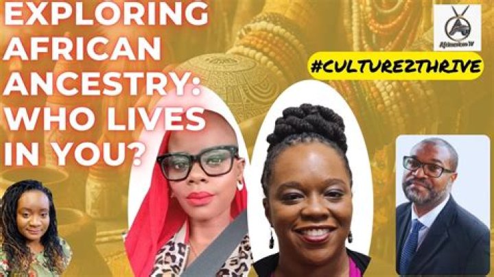 Uncovering Jeannie Mai's Diverse Ancestry: Exploring Her Cultural Roots