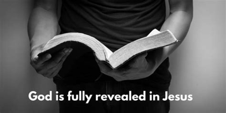 Uncovering Jim Acosta's Age: The Truth Revealed