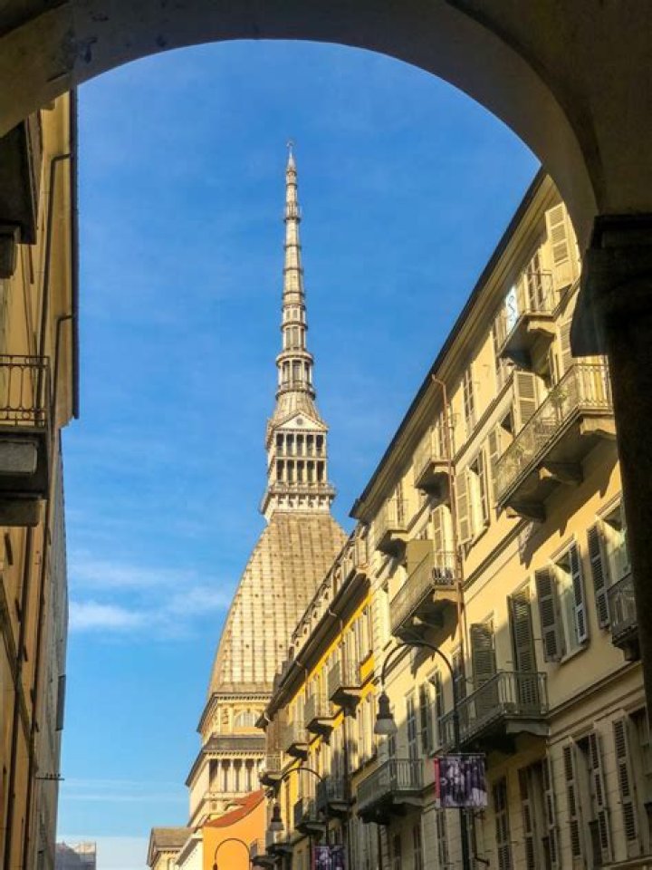 Uncovering Jim Acosta's Religious Beliefs: An In-Depth Exploration