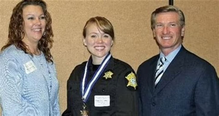 Uncovering Kara Robinson's Husband: Who Is He?