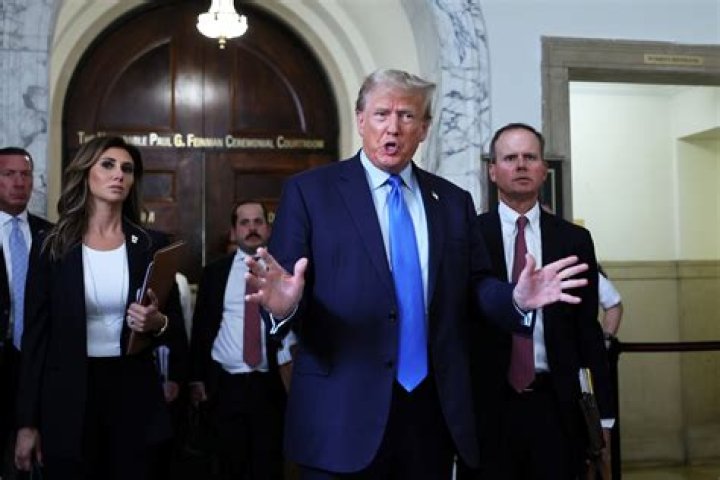 Uncovering Ozzy Man's Financial Empire: Exploring His Net Worth