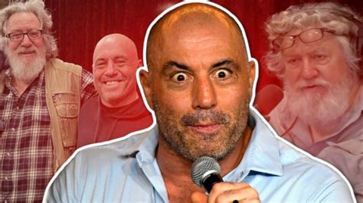 Uncovering The Controversial Podcast King's Fortune