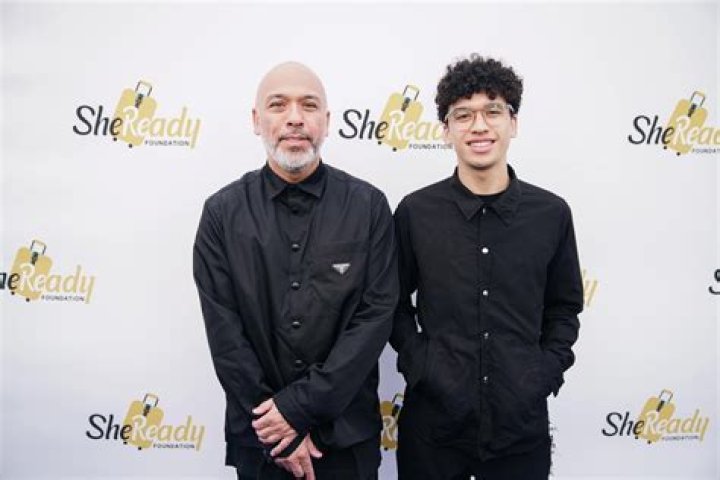 Uncovering The Heritage And Ethnic Background Of Comedian Jo Koy