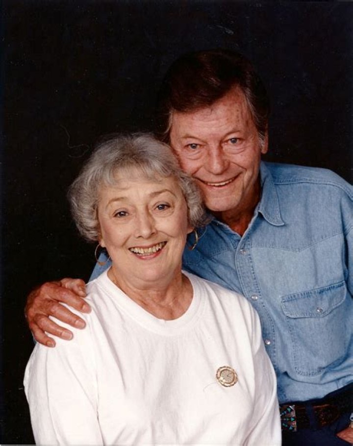 Uncovering The Life And Legacy Of Xavier's Beloved Wife