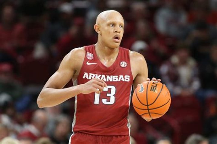 Uncovering The Mystery: The Reasons Behind Jordan Walsh's Baldness