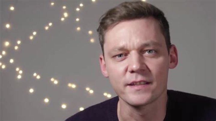 Uncovering The Secrets Of Nurturing Success