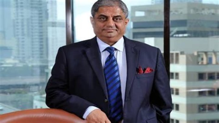 Uncovering The Secrets To Her Financial Success