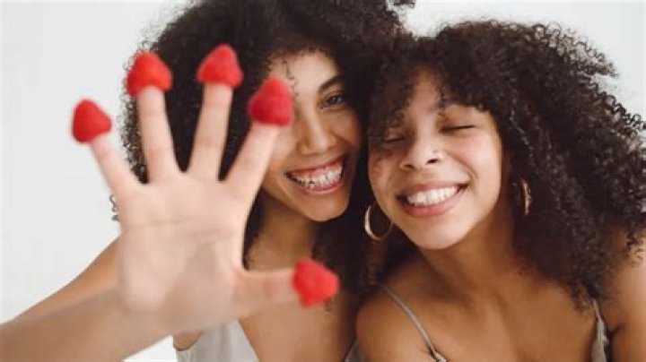 Uncovering The Talent Behind The Star