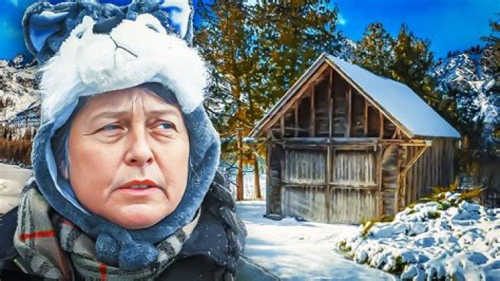 Uncovering The Tragic Demise Of Sue Aiken: How She Met Her End