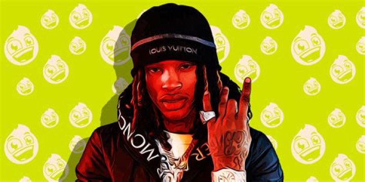 Uncovering The Truth Behind His Untimely Death