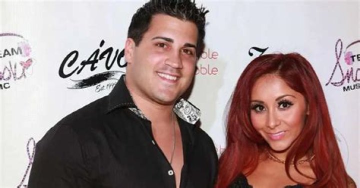 Uncovering The Truth Behind The Neil Flores And Alex Hall Breakup