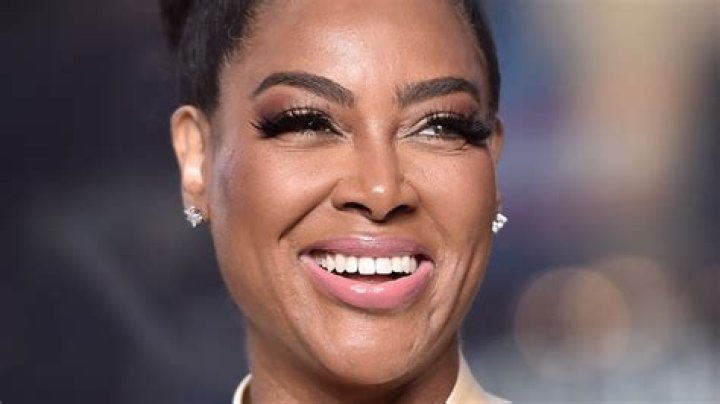 Uncovering The Wealth Of Kenya Moore: Exploring Her Impressive Net Worth