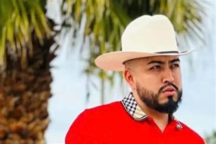 Understanding The Tragic Demise Of Adrian Estrada: A Comprehensive Investigation