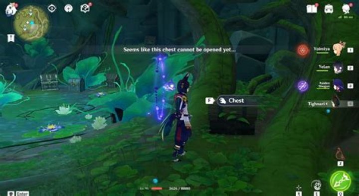 Unlock Ben Shapiro's Youthful Secret: Discover His Exact Age