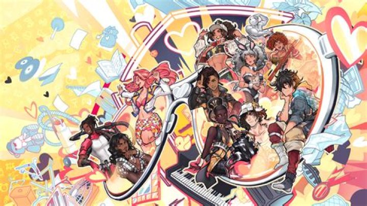 Unlock Bobby Rush's Lavish Fortune: Explore His Net Worth