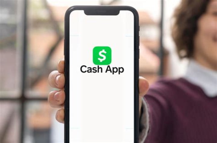 Unlock Financial Freedom With The Cash App Inventor's Expertise