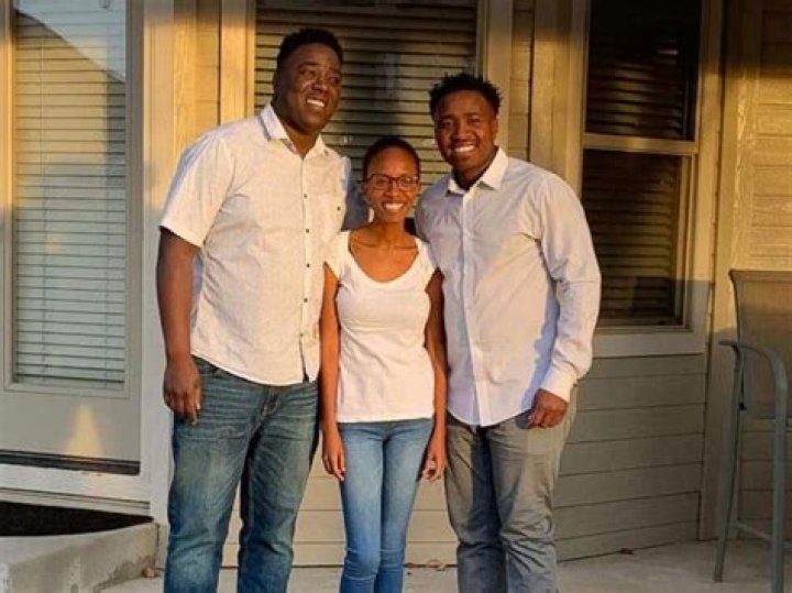 Unlock Financial Insights And Discoveries With Irene Gawka