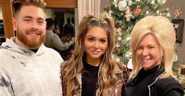 Unlock The Secrets Of Theresa Caputo's Impressive Net Worth