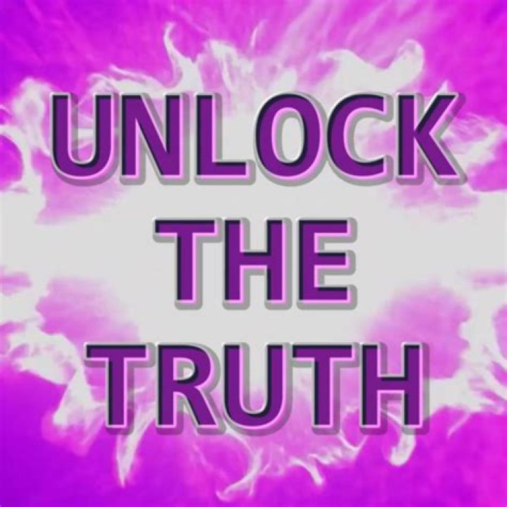 Unlock The Truth: Discover NLE's Real Identity
