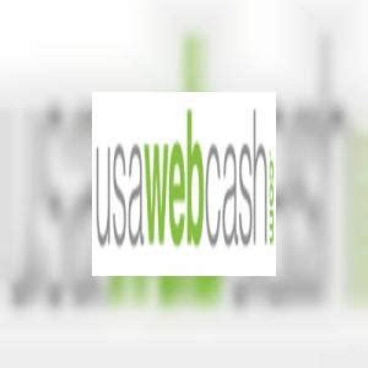 Unlock Your Financial Success With USA Web Cash