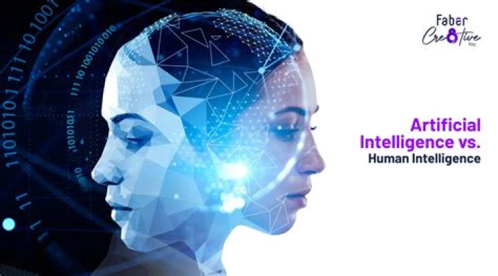 Unlocking Animal Intelligence And Human Connection