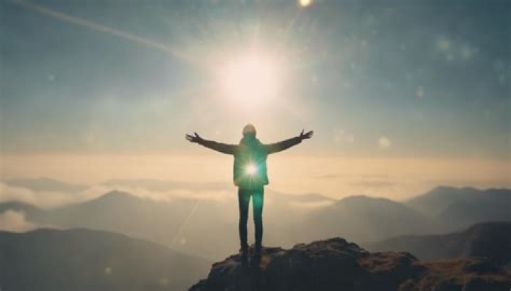 Unlocking Secrets And Unveiling Talents