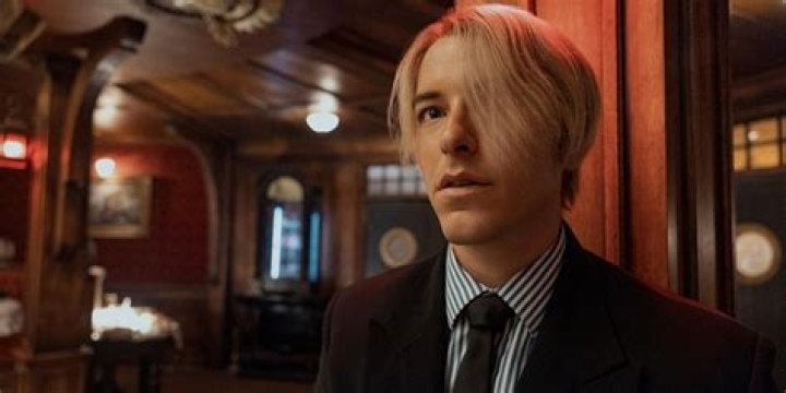 Unlocking Secrets And Unveiling The Live-Action Journey