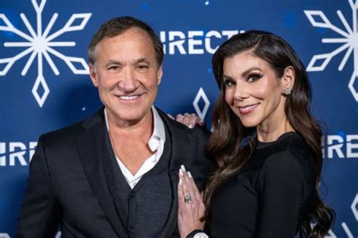 Unlocking Terry Dubrow's Net Worth