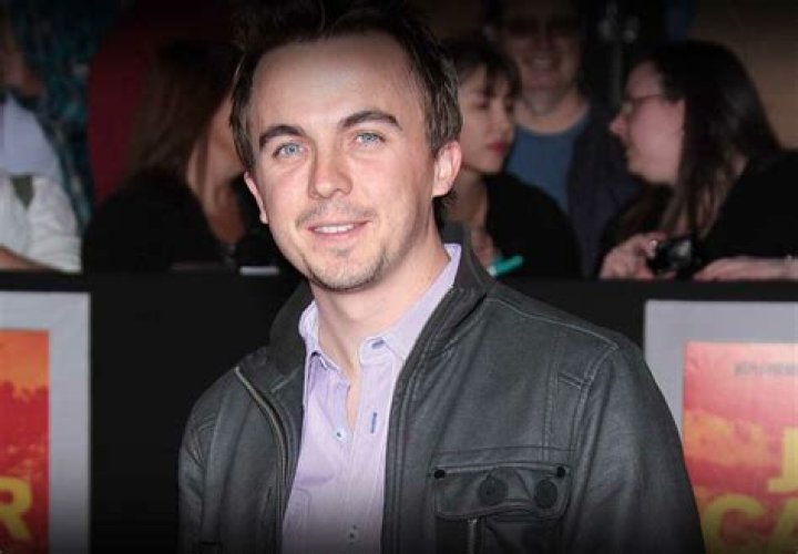 Unlocking The Secrets: Frankie Muniz's Height And Its Impact