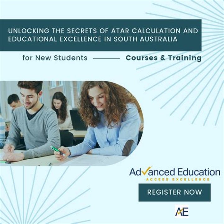 Unlocking The Secrets Of Educational Excellence