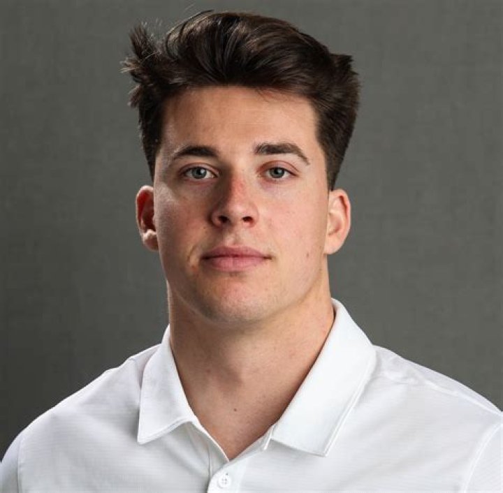 Unlocking The Secrets Of His Financial Empire