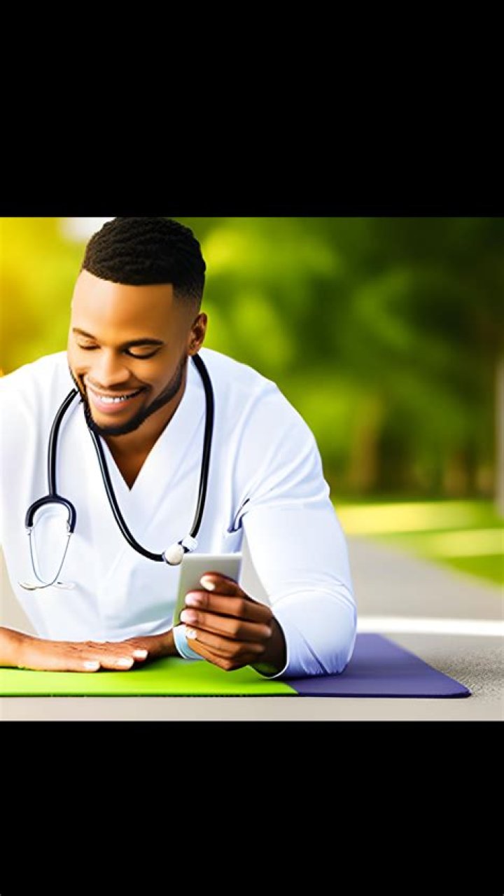 Unlocking The Secrets To Fitness And Well-being