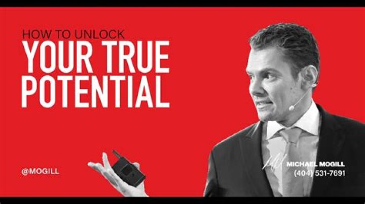 Unlocking The True Potential Of TikTok: A Guide To Real Greatness