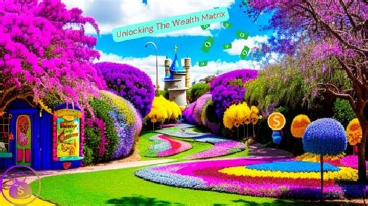 Unlocking The Wealth And Family Secrets Of Jimmy Butler