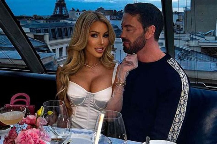 Unlocking The Wealth Of Jody Glidden: Discoveries And Insights 2023