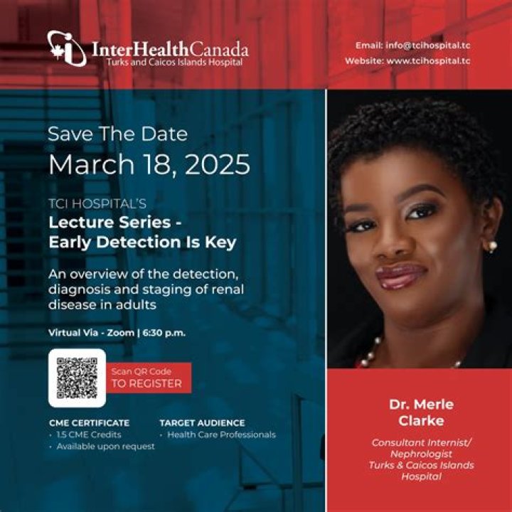 Unparalleled Expertise: Dr. Merle Berger, The Renowned Doctor