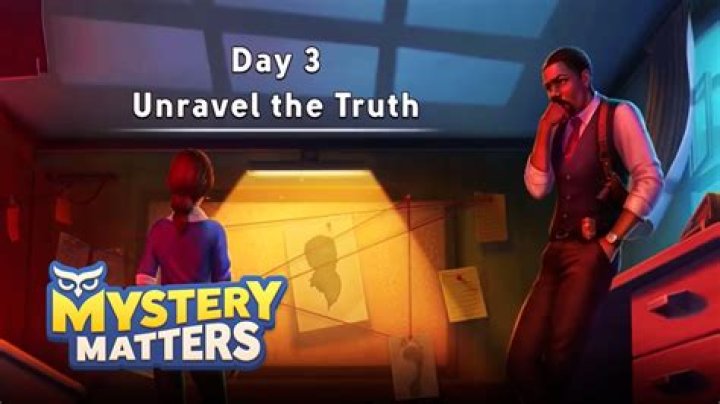 Unravel The Truth: Is "Prisoners" A True Story Or A Haunting Fiction?