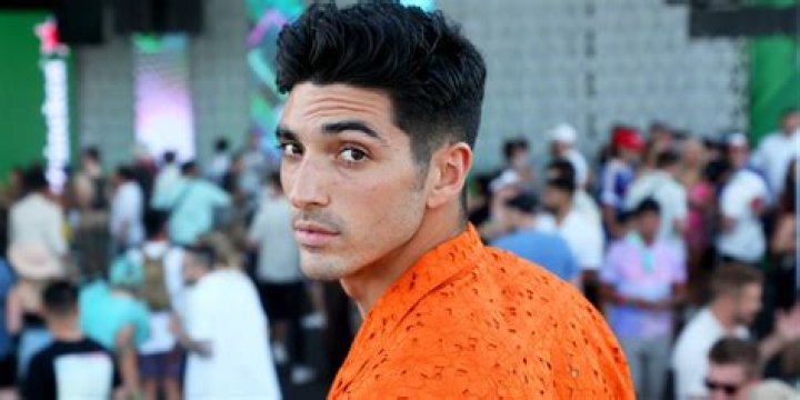 Unraveling Sean McDonough's Personal Life And Sexuality