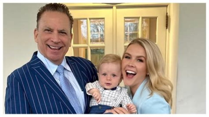 Unraveling The Age Of Sofia Richie's Husband: An Intriguing Puzzle