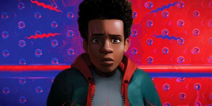 Unraveling The Mystery: The Racial Identity Of Miles Morales