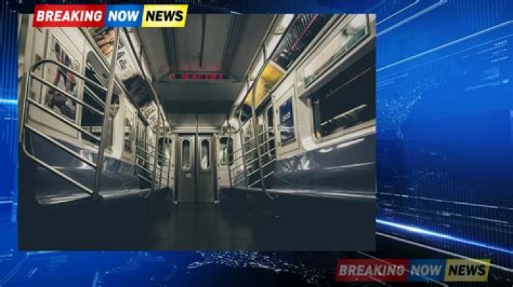 Unraveling The Story Behind The Headlines