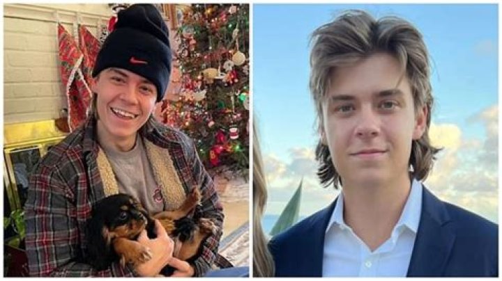 Unraveling The Tragedy Of Henry Meacock