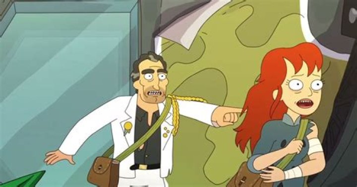 Untimely Demise: Terry Crews Passes Away